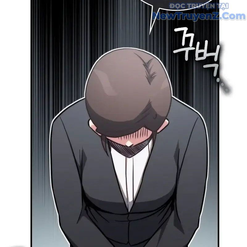 Trở Thành Bạn Thời Thơ Ấu Của Boss Cấp Trung Chap 29 - Next Chap 28