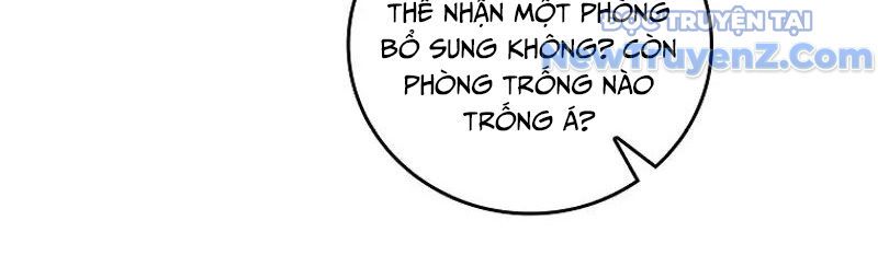 Trở Thành Bạn Thời Thơ Ấu Của Boss Cấp Trung Chap 29 - Next Chap 28