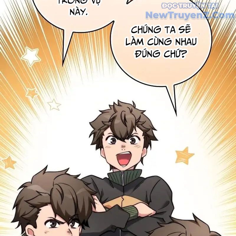 Trở Thành Bạn Thời Thơ Ấu Của Boss Cấp Trung Chap 29 - Next Chap 28