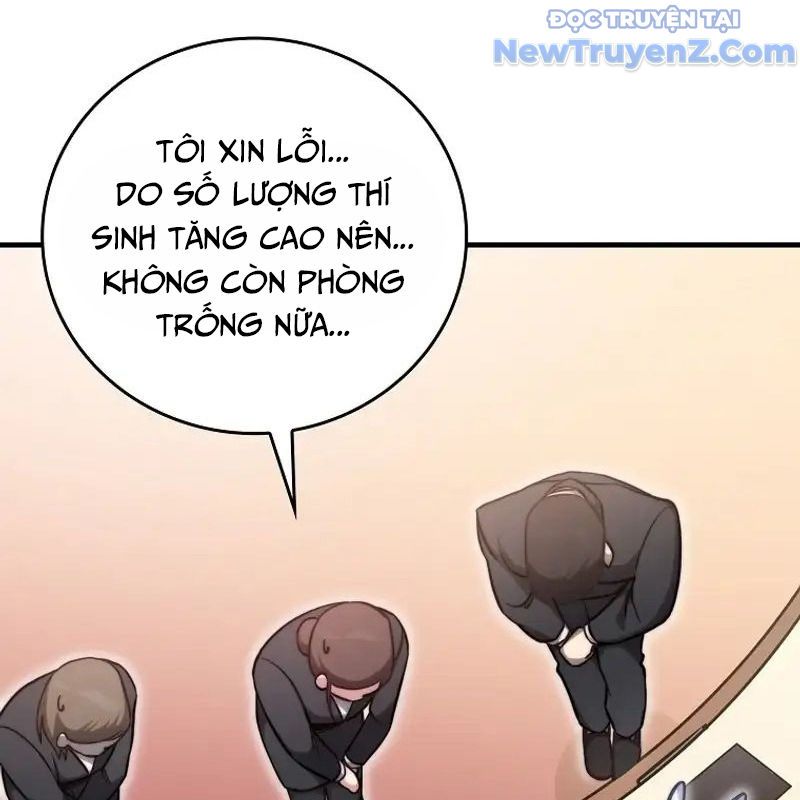 Trở Thành Bạn Thời Thơ Ấu Của Boss Cấp Trung Chap 29 - Next Chap 28