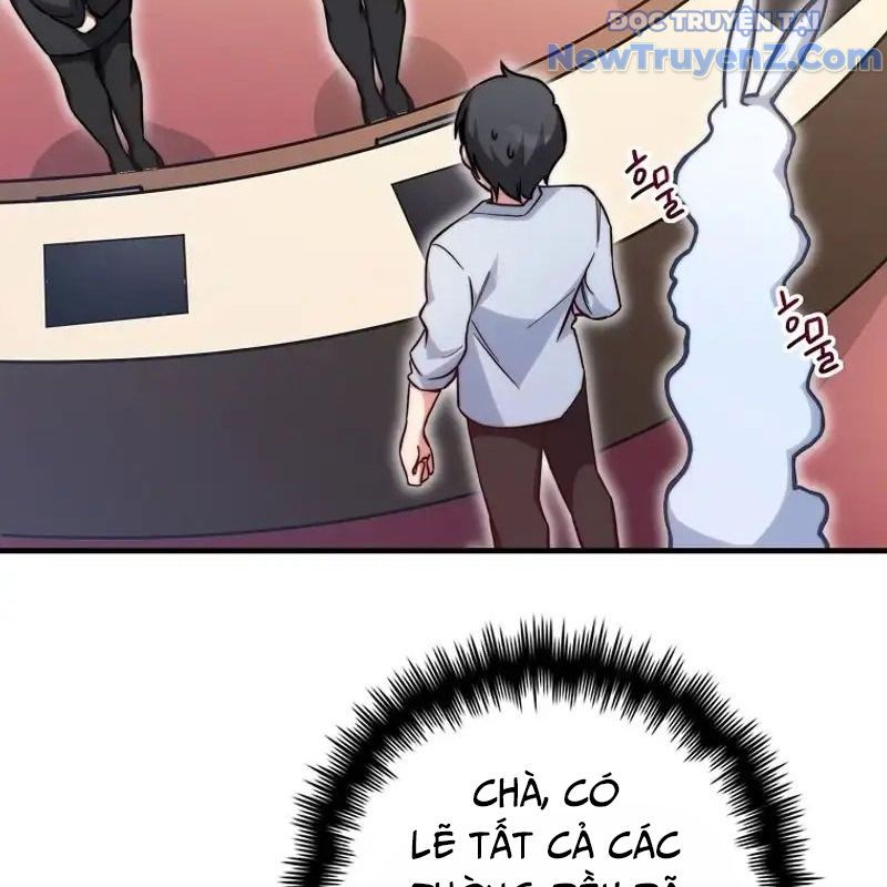 Trở Thành Bạn Thời Thơ Ấu Của Boss Cấp Trung Chap 29 - Next Chap 28