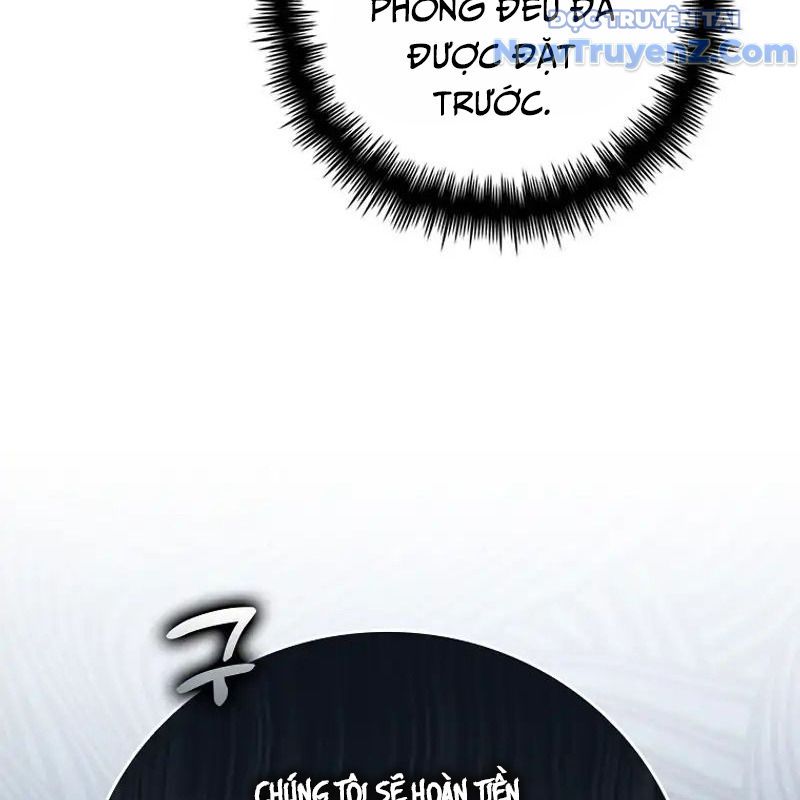 Trở Thành Bạn Thời Thơ Ấu Của Boss Cấp Trung Chap 29 - Next Chap 28