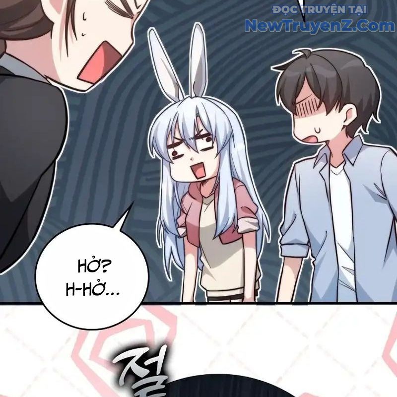 Trở Thành Bạn Thời Thơ Ấu Của Boss Cấp Trung Chap 29 - Next Chap 28