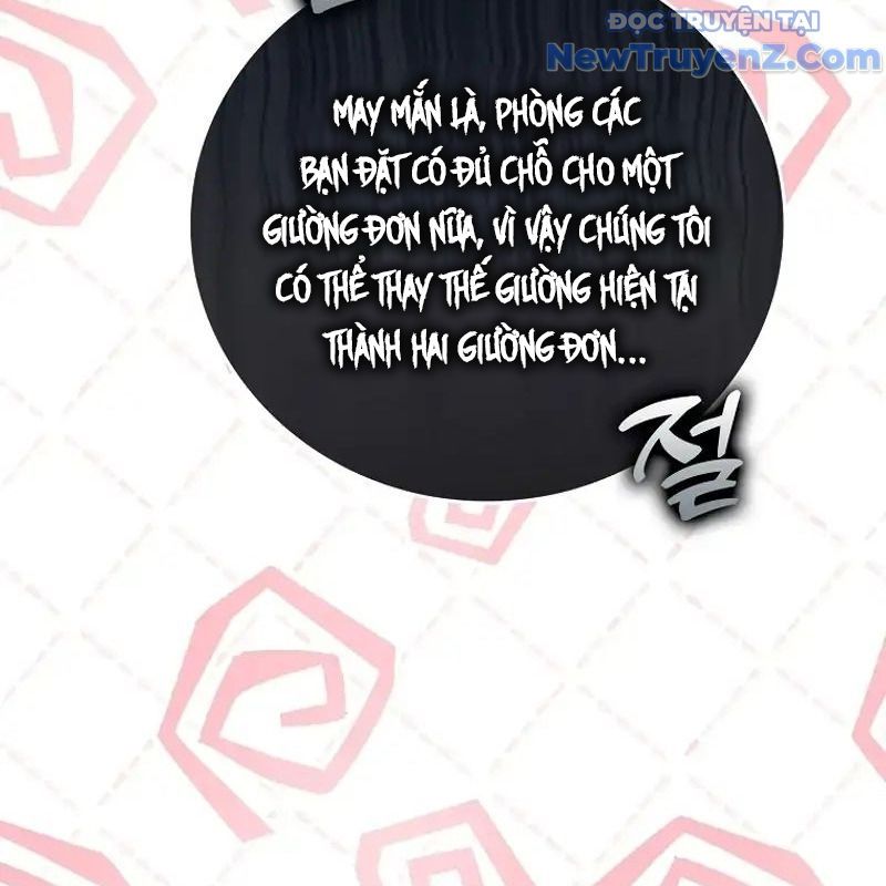 Trở Thành Bạn Thời Thơ Ấu Của Boss Cấp Trung Chap 29 - Next Chap 28