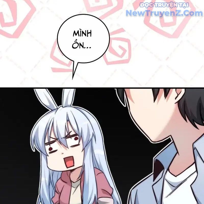 Trở Thành Bạn Thời Thơ Ấu Của Boss Cấp Trung Chap 29 - Next Chap 28