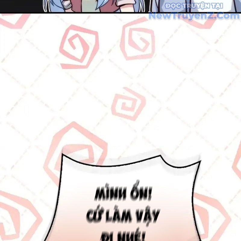 Trở Thành Bạn Thời Thơ Ấu Của Boss Cấp Trung Chap 29 - Next Chap 28