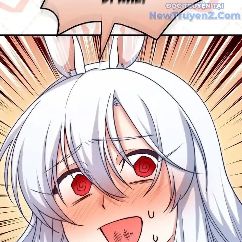 Trở Thành Bạn Thời Thơ Ấu Của Boss Cấp Trung Chap 29 - Next Chap 28