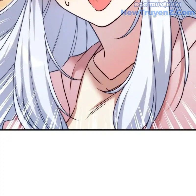 Trở Thành Bạn Thời Thơ Ấu Của Boss Cấp Trung Chap 29 - Next Chap 28