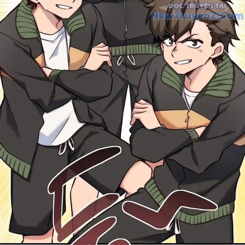 Trở Thành Bạn Thời Thơ Ấu Của Boss Cấp Trung Chap 29 - Next Chap 28