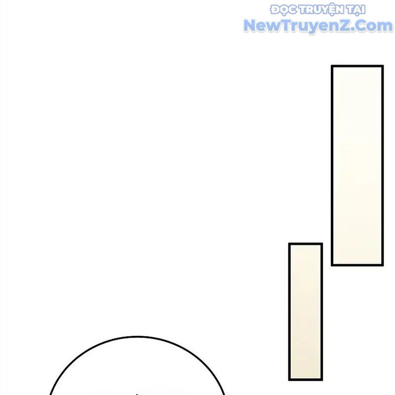 Trở Thành Bạn Thời Thơ Ấu Của Boss Cấp Trung Chap 29 - Next Chap 28