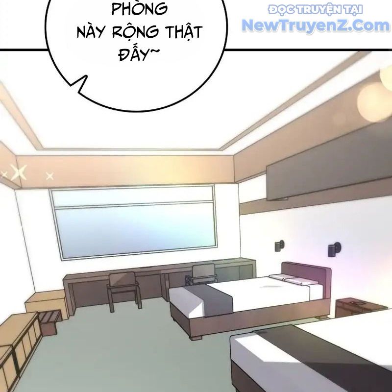 Trở Thành Bạn Thời Thơ Ấu Của Boss Cấp Trung Chap 29 - Next Chap 28