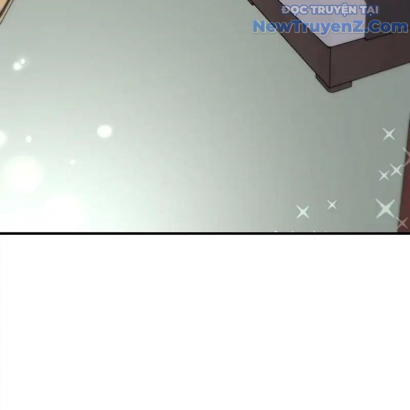 Trở Thành Bạn Thời Thơ Ấu Của Boss Cấp Trung Chap 29 - Next Chap 28