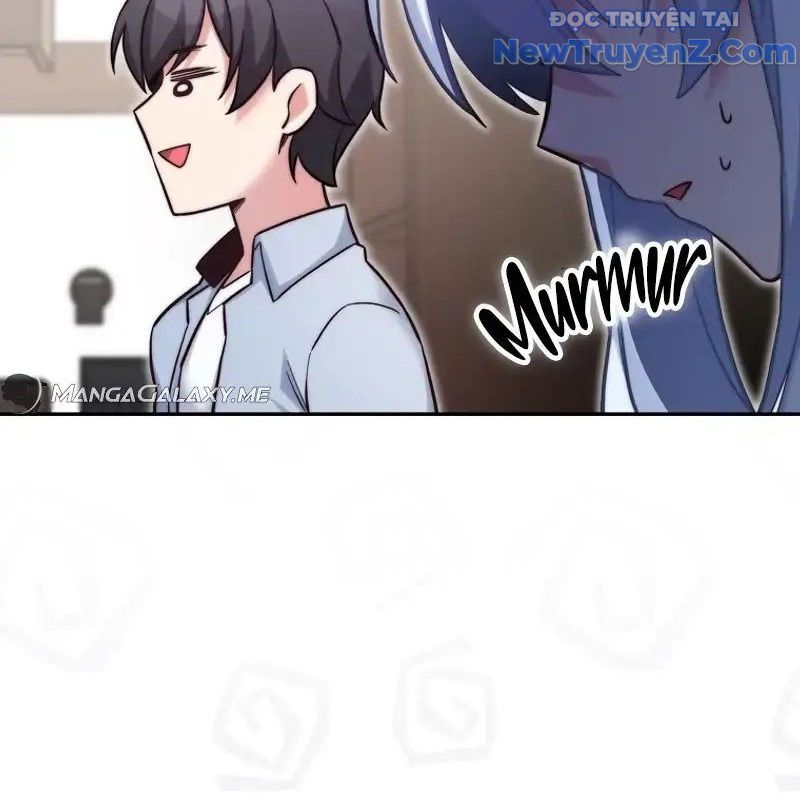 Trở Thành Bạn Thời Thơ Ấu Của Boss Cấp Trung Chap 29 - Next Chap 28