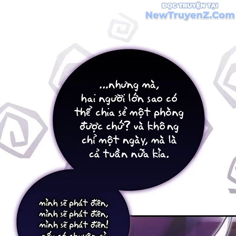 Trở Thành Bạn Thời Thơ Ấu Của Boss Cấp Trung Chap 29 - Next Chap 28