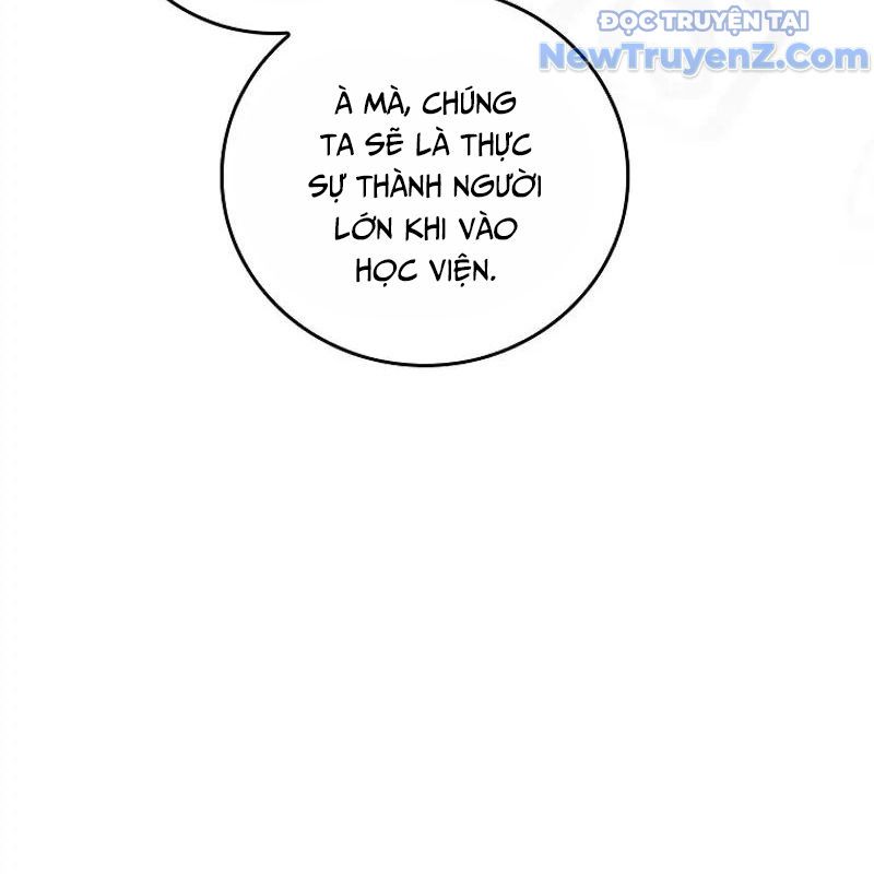 Trở Thành Bạn Thời Thơ Ấu Của Boss Cấp Trung Chap 29 - Next Chap 28