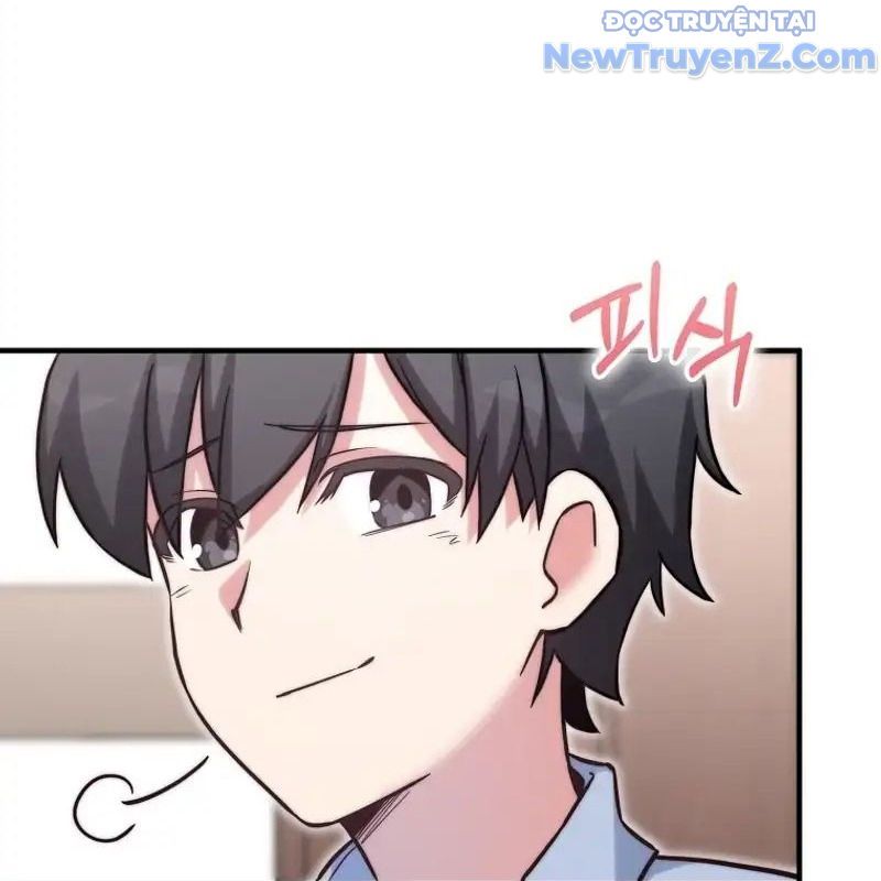 Trở Thành Bạn Thời Thơ Ấu Của Boss Cấp Trung Chap 29 - Next Chap 28