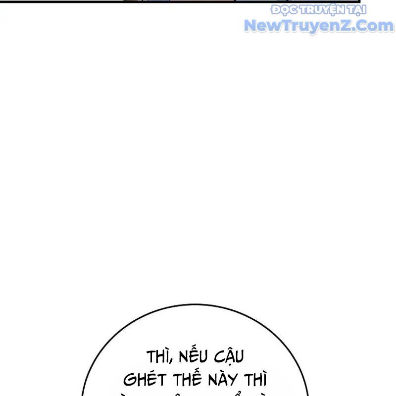 Trở Thành Bạn Thời Thơ Ấu Của Boss Cấp Trung Chap 29 - Next Chap 28