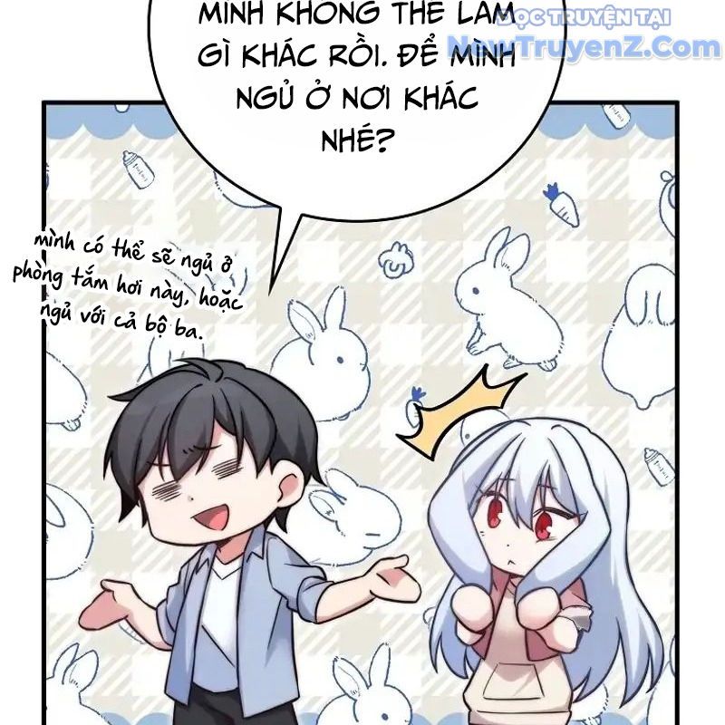 Trở Thành Bạn Thời Thơ Ấu Của Boss Cấp Trung Chap 29 - Next Chap 28