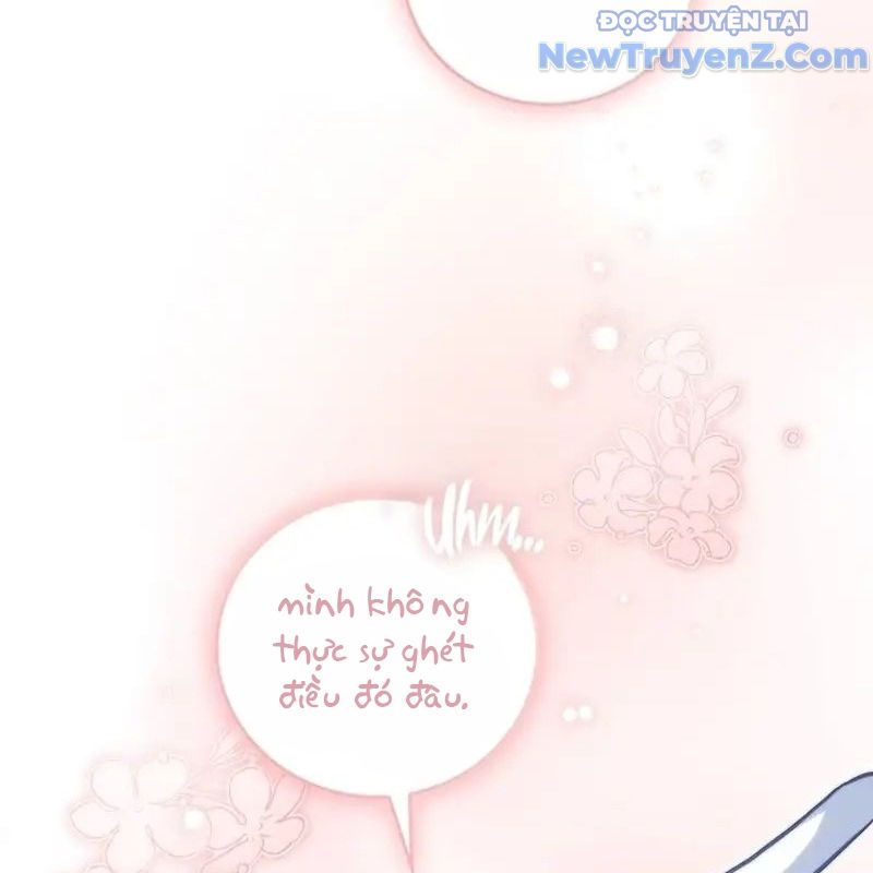 Trở Thành Bạn Thời Thơ Ấu Của Boss Cấp Trung Chap 29 - Next Chap 28