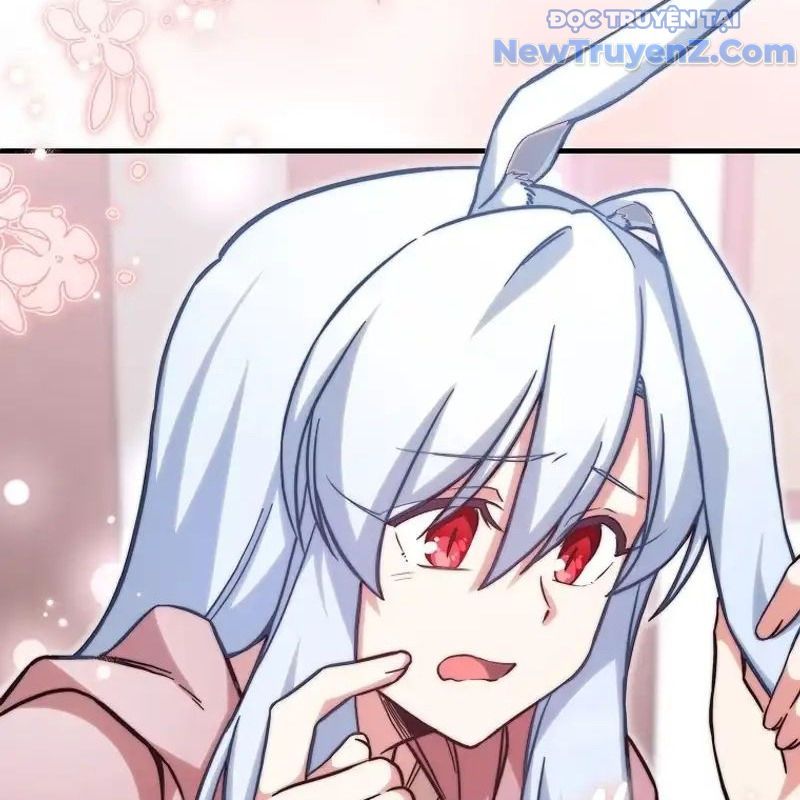 Trở Thành Bạn Thời Thơ Ấu Của Boss Cấp Trung Chap 29 - Next Chap 28