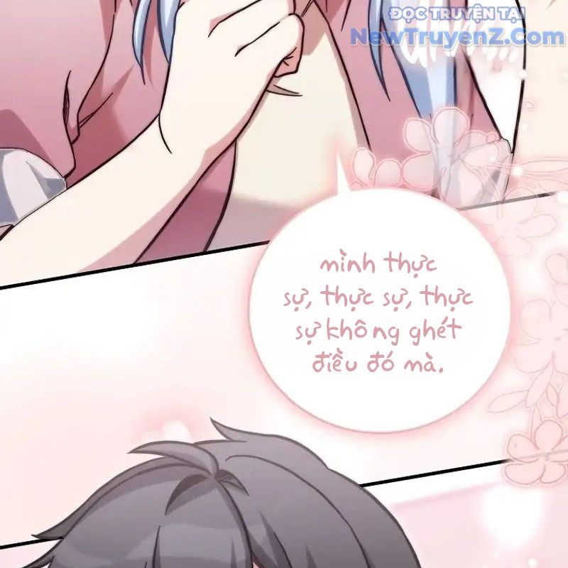 Trở Thành Bạn Thời Thơ Ấu Của Boss Cấp Trung Chap 29 - Next Chap 28