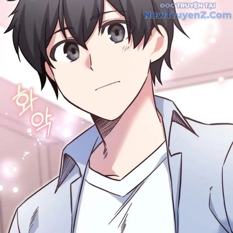 Trở Thành Bạn Thời Thơ Ấu Của Boss Cấp Trung Chap 29 - Next Chap 28