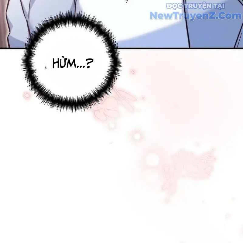 Trở Thành Bạn Thời Thơ Ấu Của Boss Cấp Trung Chap 29 - Next Chap 28