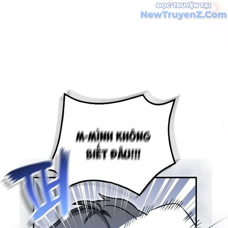 Trở Thành Bạn Thời Thơ Ấu Của Boss Cấp Trung Chap 29 - Next Chap 28