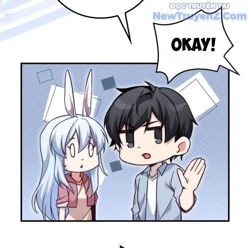 Trở Thành Bạn Thời Thơ Ấu Của Boss Cấp Trung Chap 29 - Next Chap 28