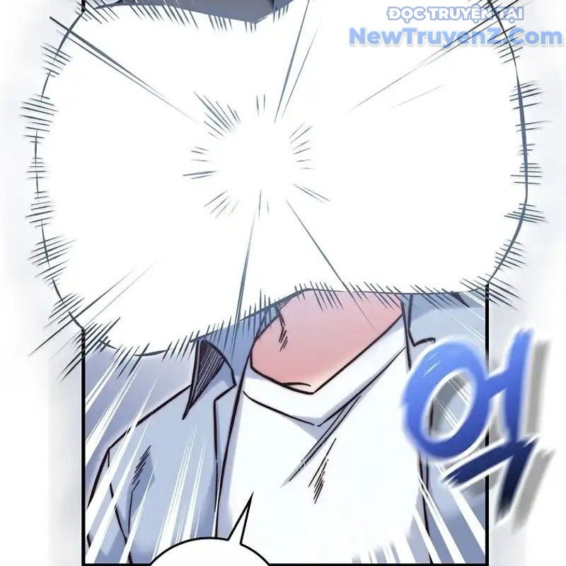 Trở Thành Bạn Thời Thơ Ấu Của Boss Cấp Trung Chap 29 - Next Chap 28