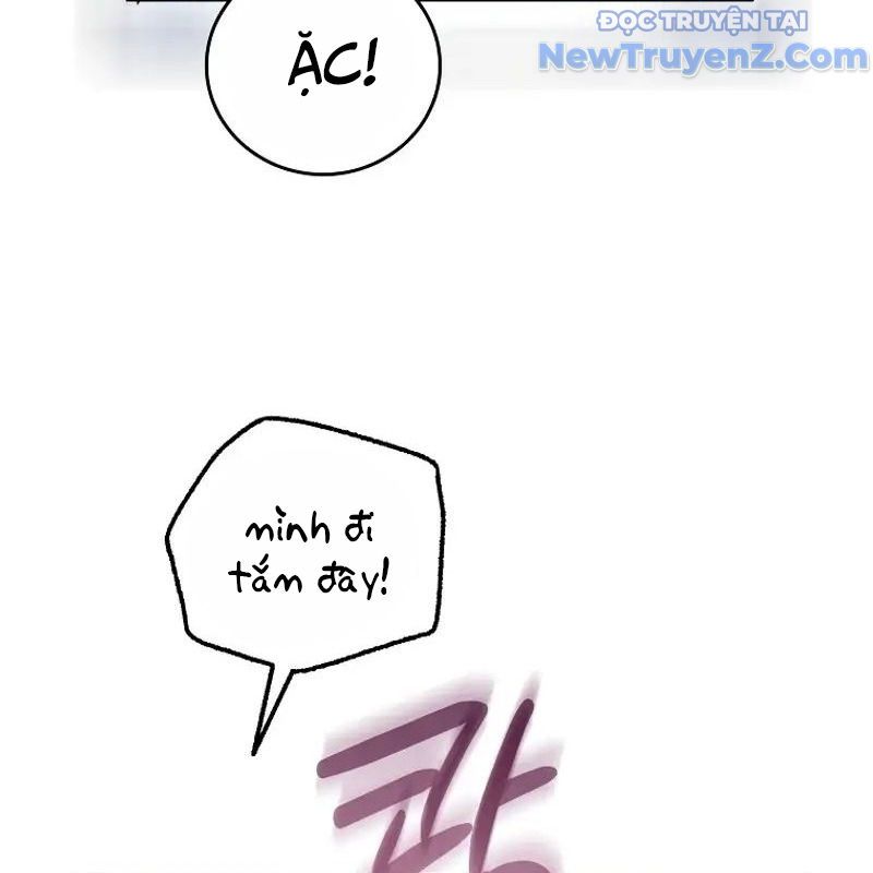 Trở Thành Bạn Thời Thơ Ấu Của Boss Cấp Trung Chap 29 - Next Chap 28