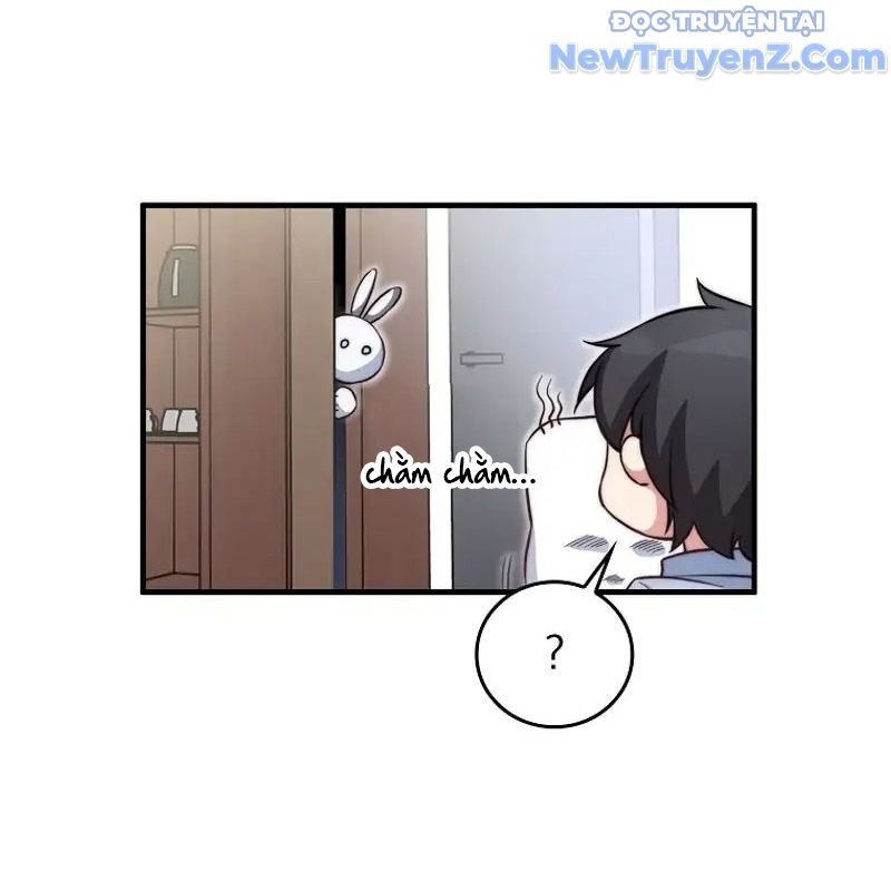 Trở Thành Bạn Thời Thơ Ấu Của Boss Cấp Trung Chap 29 - Next Chap 28