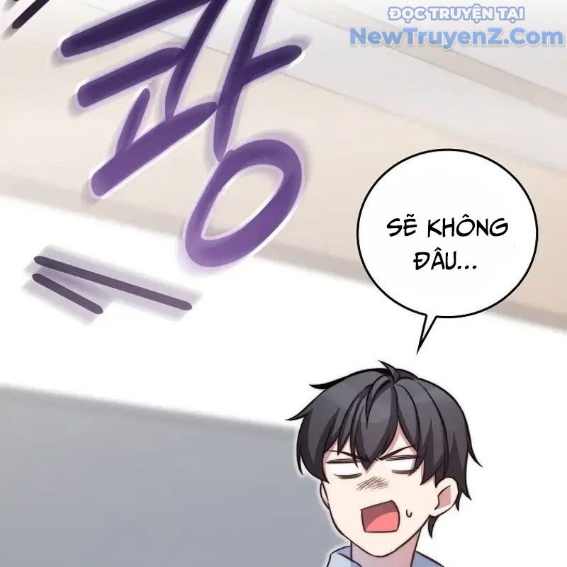 Trở Thành Bạn Thời Thơ Ấu Của Boss Cấp Trung Chap 29 - Next Chap 28