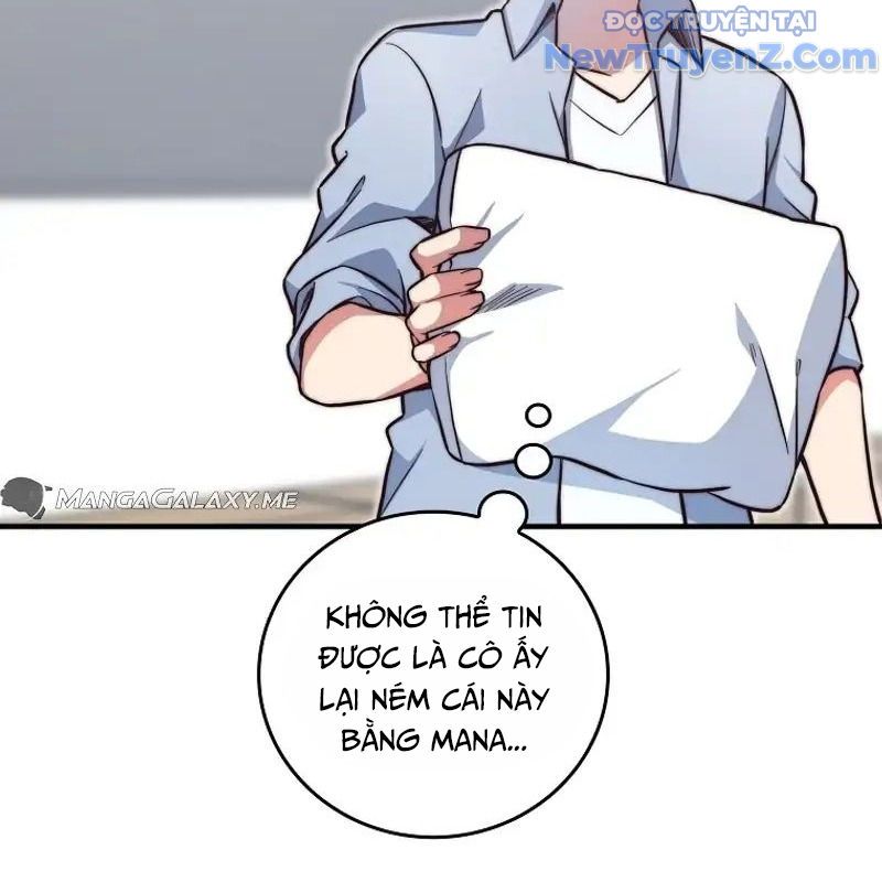 Trở Thành Bạn Thời Thơ Ấu Của Boss Cấp Trung Chap 29 - Next Chap 28