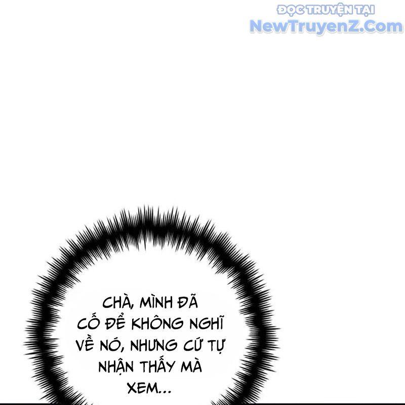 Trở Thành Bạn Thời Thơ Ấu Của Boss Cấp Trung Chap 29 - Next Chap 28