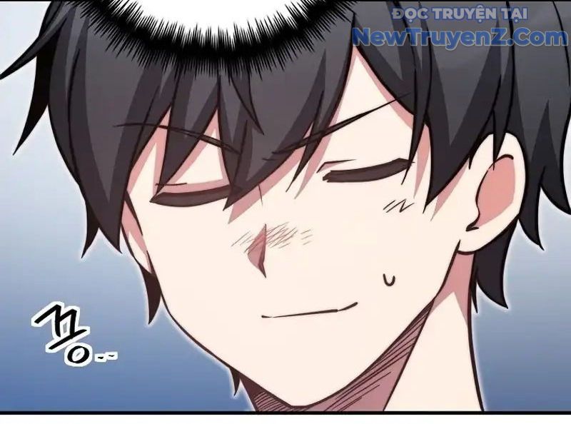 Trở Thành Bạn Thời Thơ Ấu Của Boss Cấp Trung Chap 29 - Next Chap 28