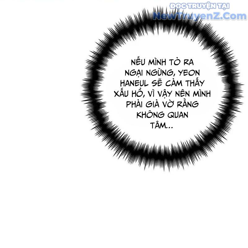 Trở Thành Bạn Thời Thơ Ấu Của Boss Cấp Trung Chap 29 - Next Chap 28