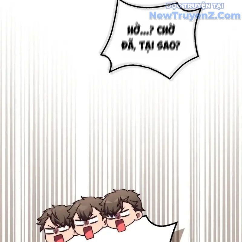 Trở Thành Bạn Thời Thơ Ấu Của Boss Cấp Trung Chap 29 - Next Chap 28