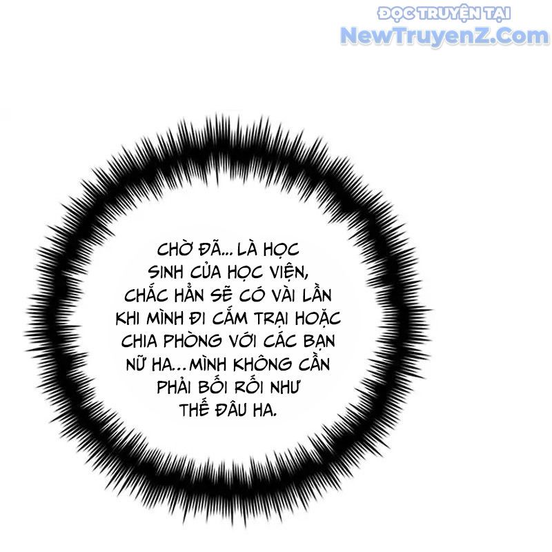 Trở Thành Bạn Thời Thơ Ấu Của Boss Cấp Trung Chap 29 - Next Chap 28