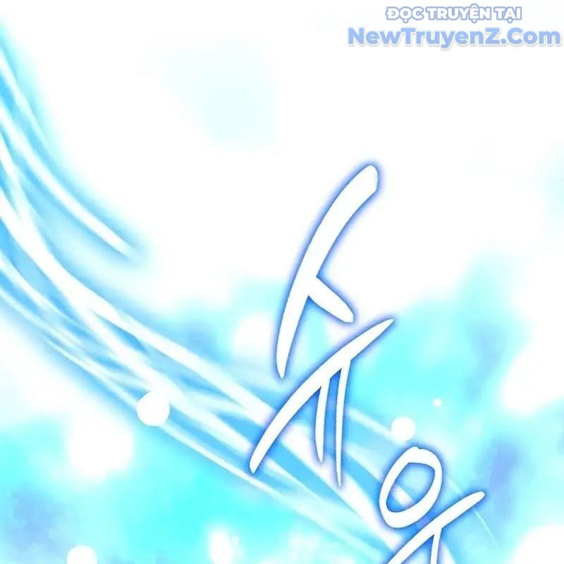 Trở Thành Bạn Thời Thơ Ấu Của Boss Cấp Trung Chap 29 - Next Chap 28