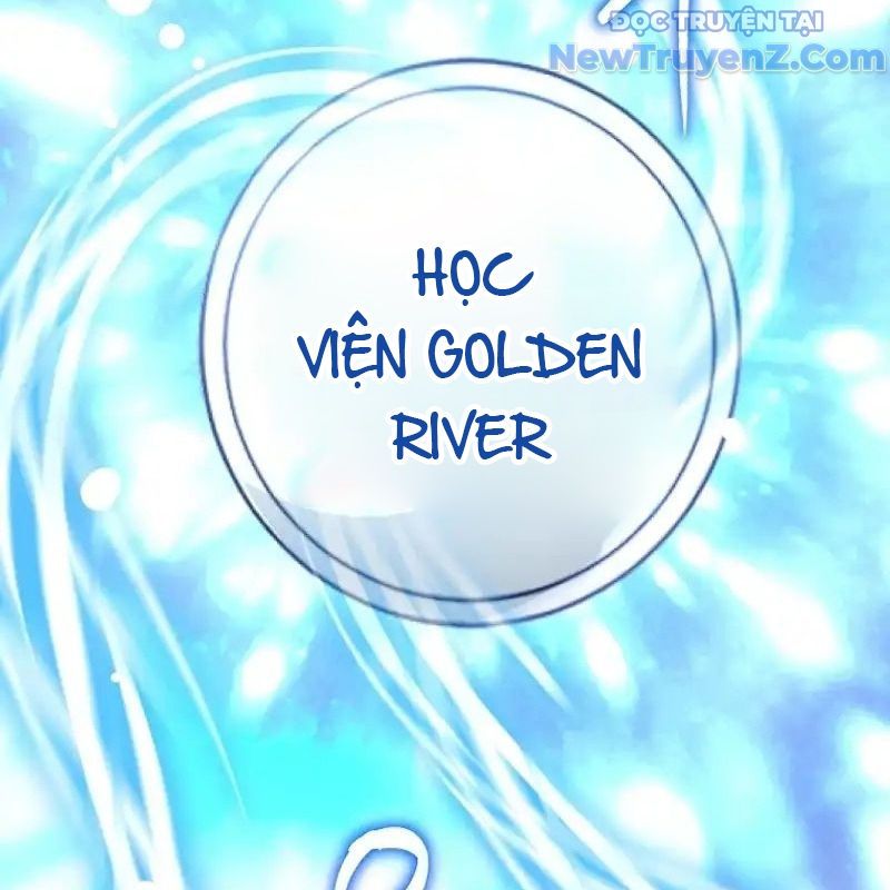 Trở Thành Bạn Thời Thơ Ấu Của Boss Cấp Trung Chap 29 - Next Chap 28