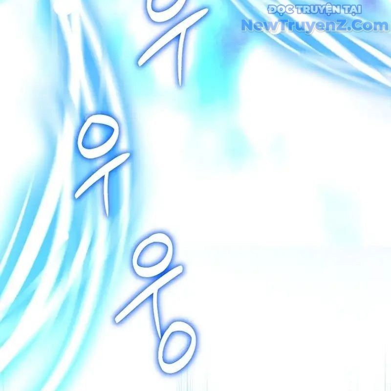 Trở Thành Bạn Thời Thơ Ấu Của Boss Cấp Trung Chap 29 - Next Chap 28