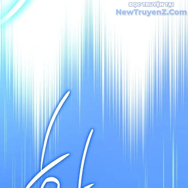 Trở Thành Bạn Thời Thơ Ấu Của Boss Cấp Trung Chap 29 - Next Chap 28