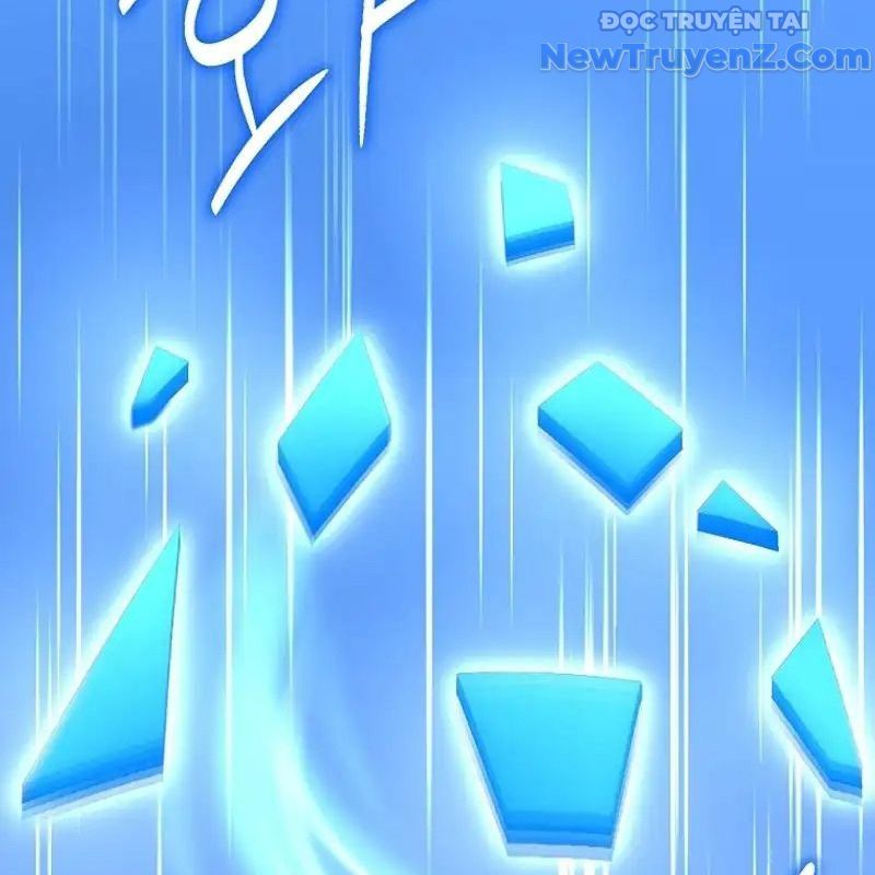 Trở Thành Bạn Thời Thơ Ấu Của Boss Cấp Trung Chap 29 - Next Chap 28