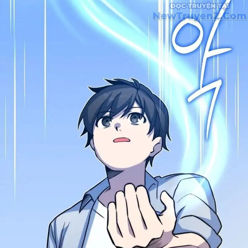 Trở Thành Bạn Thời Thơ Ấu Của Boss Cấp Trung Chap 29 - Next Chap 28