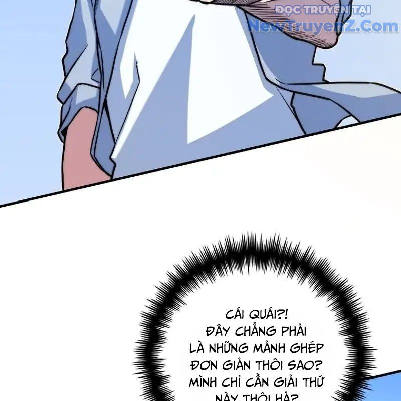 Trở Thành Bạn Thời Thơ Ấu Của Boss Cấp Trung Chap 29 - Next Chap 28