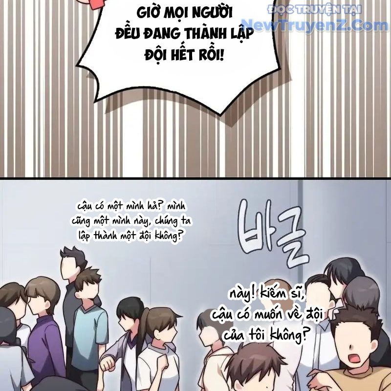 Trở Thành Bạn Thời Thơ Ấu Của Boss Cấp Trung Chap 29 - Next Chap 28