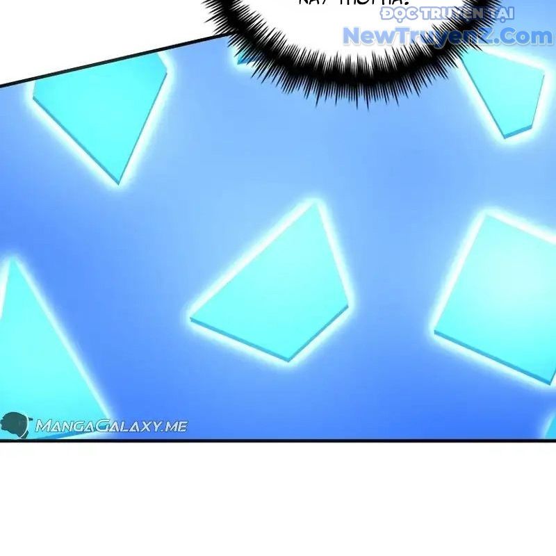 Trở Thành Bạn Thời Thơ Ấu Của Boss Cấp Trung Chap 29 - Next Chap 28