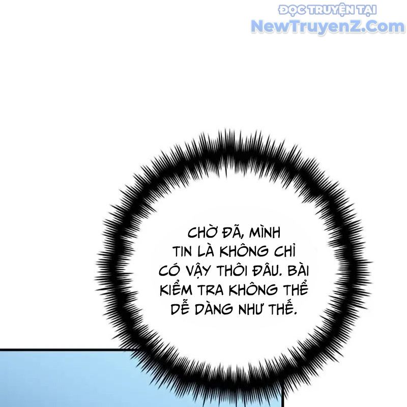 Trở Thành Bạn Thời Thơ Ấu Của Boss Cấp Trung Chap 29 - Next Chap 28