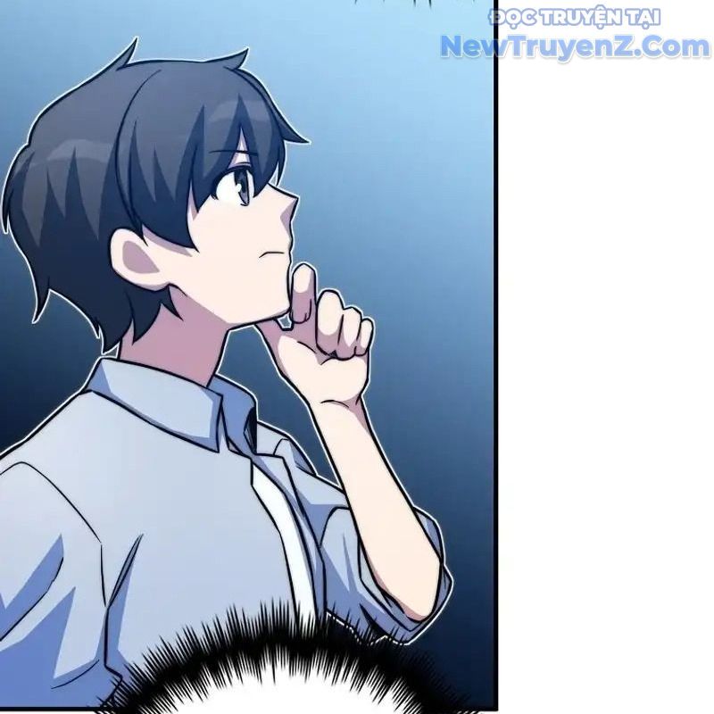 Trở Thành Bạn Thời Thơ Ấu Của Boss Cấp Trung Chap 29 - Next Chap 28